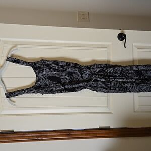 A.N.A. Jumpsuit